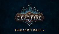 Pillars of Eternity II: Deadfire - Season Pass für PC kaufen