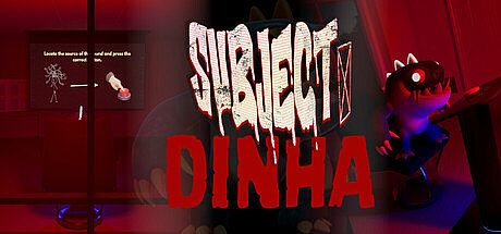 Subject: Dinha