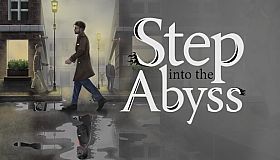 Step into the Abyss