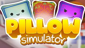 Pillow Simulator