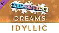 Jigsaw Puzzle Dreams - Idyllic Pack