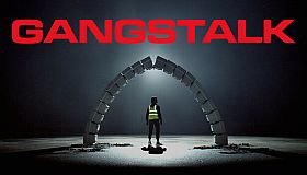 GANGSTALK