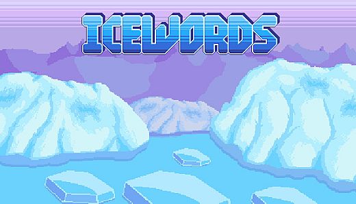 Icewords