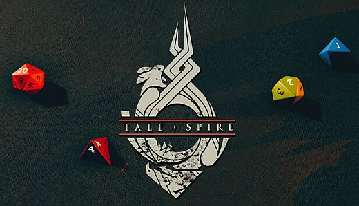 TaleSpire - Guest Edition