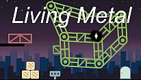 Living Metal für PC kaufen