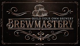 Brewmastery: Tavern Simulator