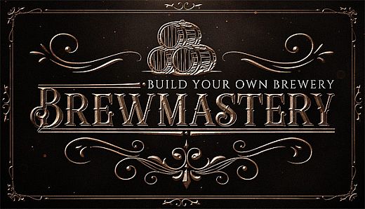 Brewmastery: Tavern Simulator