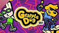 Grapple Dog Soundtrack