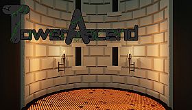 Tower Ascend
