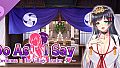 Do As I Say - Obedience to the Village Leader – Uncensor DLC