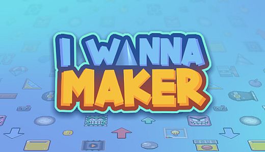 I Wanna Maker