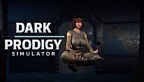 Buy Dark Prodigy Simulator PC