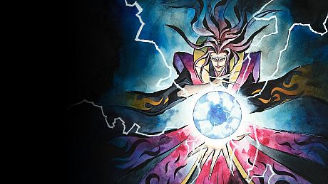 ACA NEOGEO SAMURAI SHODOWN IV Game