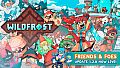Wildfrost