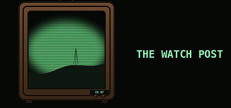 The Watch Post Game