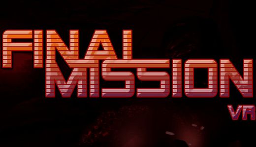 Final Mission VR