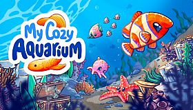 My Cozy Aquarium