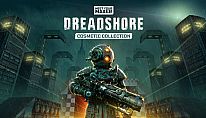 Kup Meet Your Maker: Sector 1 Cosmetic Collection na PC