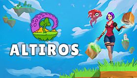 Altiros