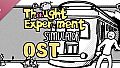 Thought Experiment Simulator OST