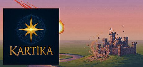 Kartika Game