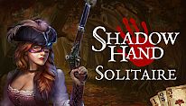 Buy Shadowhand Solitaire PC