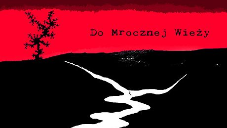 To The Dark Tower Game