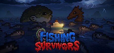 Fishing Survivors