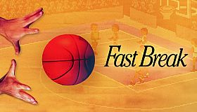 Fast Break