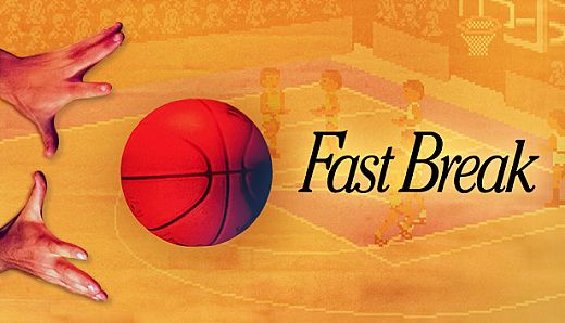 Fast Break