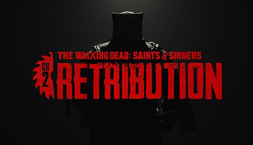 The Walking Dead: Saints & Sinners - Chapter 2: Retribution