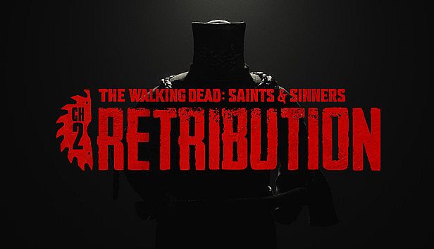 Buy The Walking Dead: Saints & Sinners - Chapter 2: Retribution