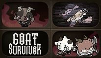 Buy Goat Survivor PC