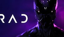 Kup RAD na PC