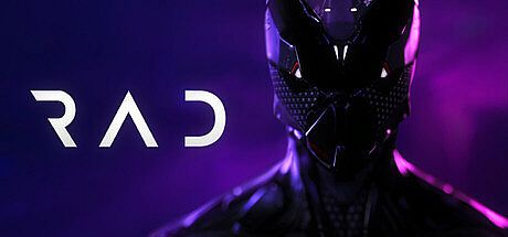 RAD