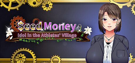 Seed Money: Idol in the Athletes' Village