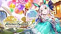 Atelier Sophie 2 - Extra Scenario/Area "Atelier Plachta"