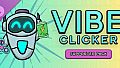 Vibe Clicker - Supporter Pack
