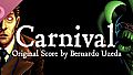 Carnival Soundtrack