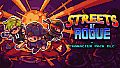 Streets of Rogue: Character Pack Edition