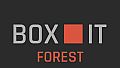 BOXIT Map Forest