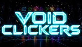 Void Clickers