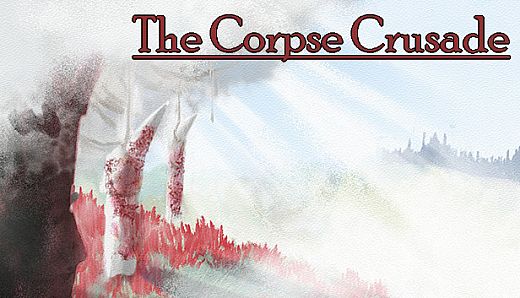 The Corpse Crusade