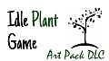 Idle Plant Game - Art Pack DLC