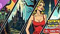 Zaccaria Pinball - EM+ Table Pack 3