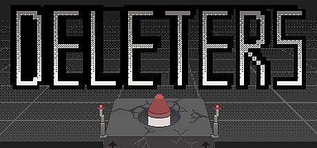 DELETERS Game