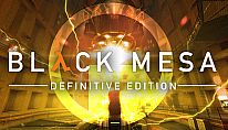 Buy Black Mesa PC
