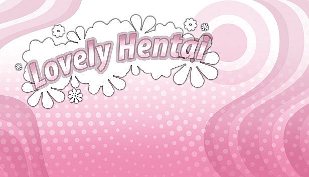 Buy Lovely Hentai