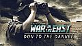 Gary Grigsby's War in the East: Don to the Danube