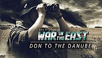 Gary Grigsby's War in the East: Don to the Danube für PC kaufen
